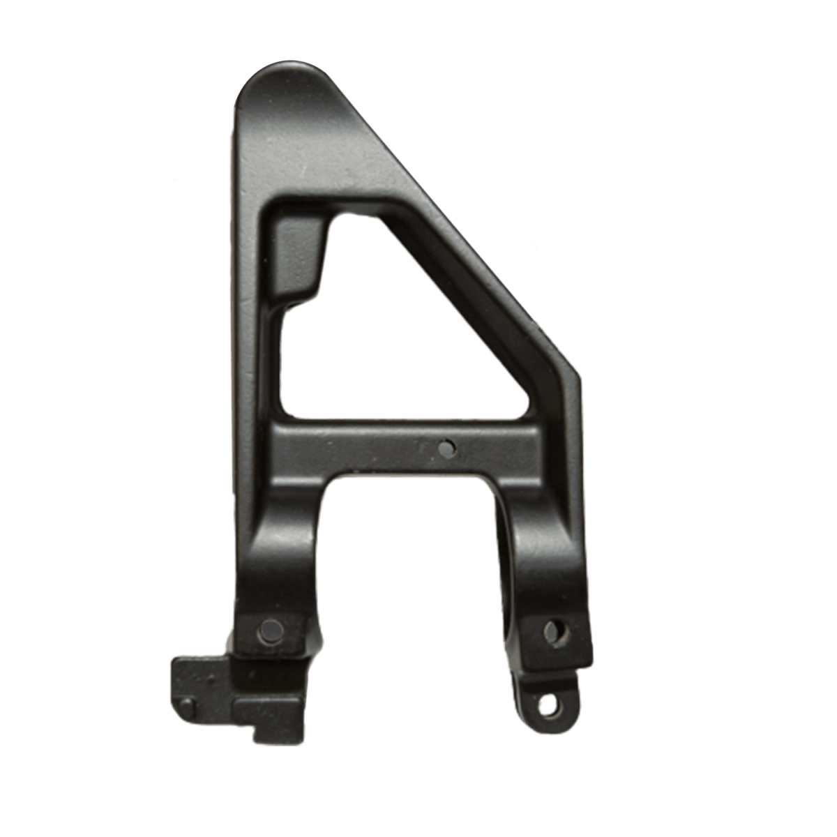 Tactical APS triangle sight metal construction - Tactical Edge Hobbies