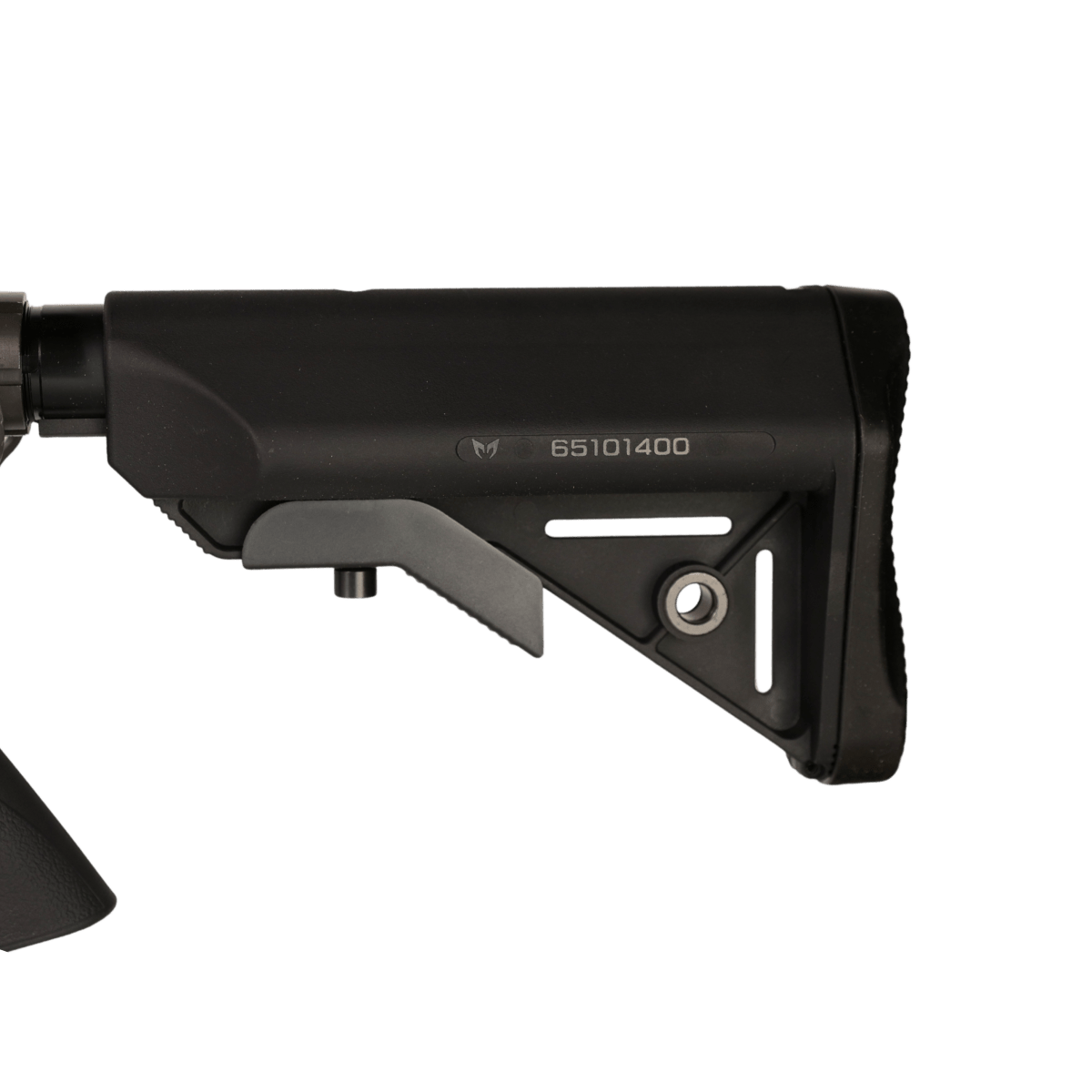 Modify AR-15 Xtreme Duty Carbine AEG Gel Blaster