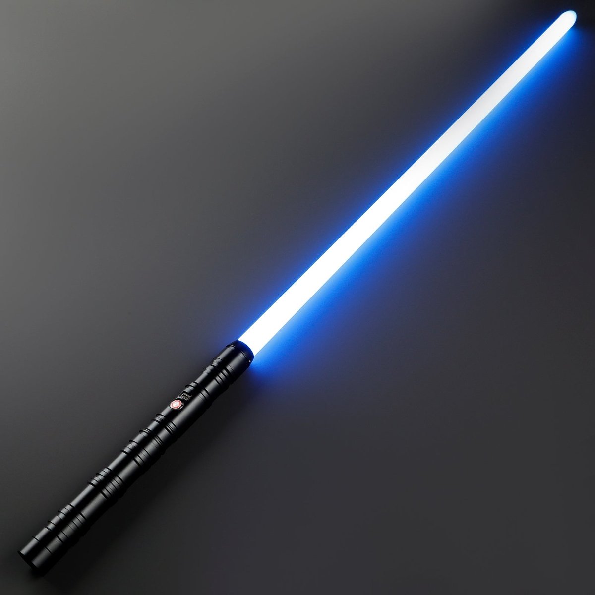 Monolith Light Saber with a bold, modern design - Tactical Edge Hobbies