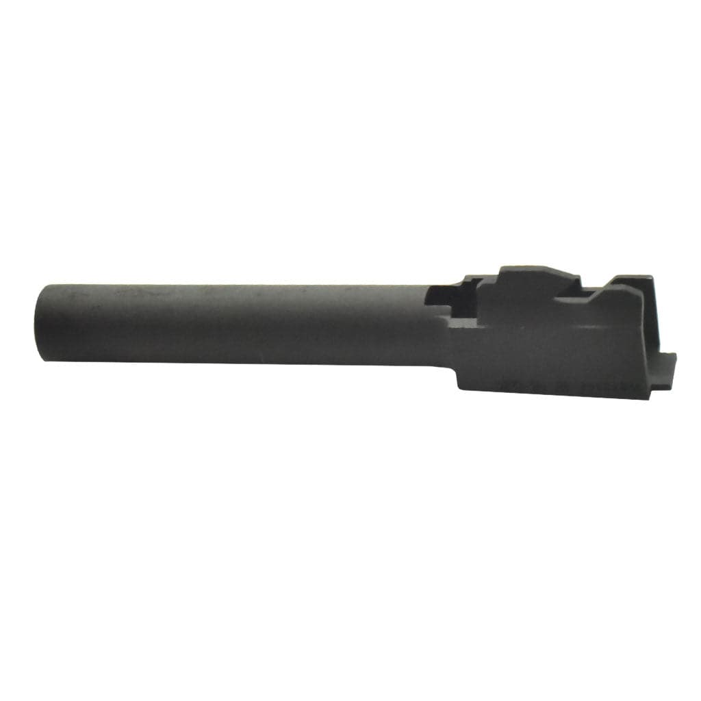 Outer Barrel G-Series 17 GB WE Tech premium barrel for better performance and reliability - Tactical Edge Hobbies