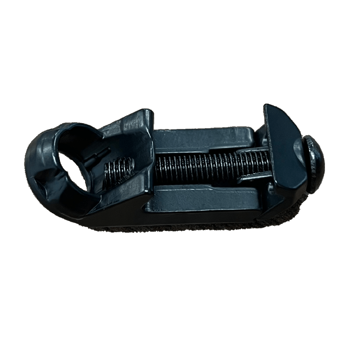 Tactical Picatinny sling mount for rifles and gel blasters - Tactical Edge Hobbies