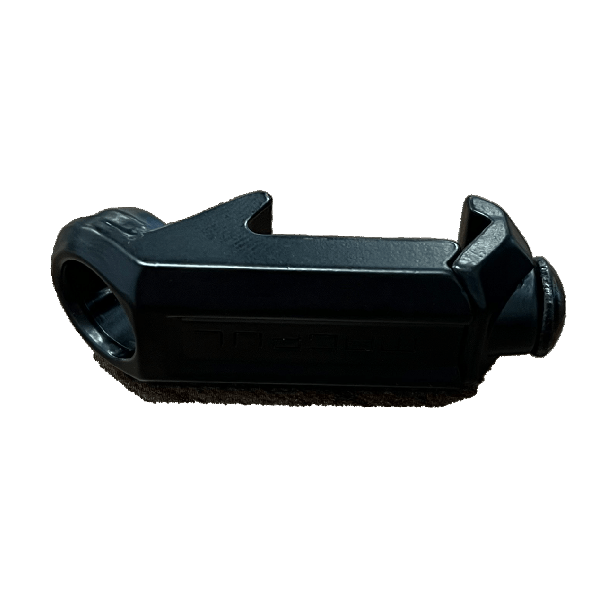 Durable sling mount for Picatinny rails - Tactical Edge Hobbies