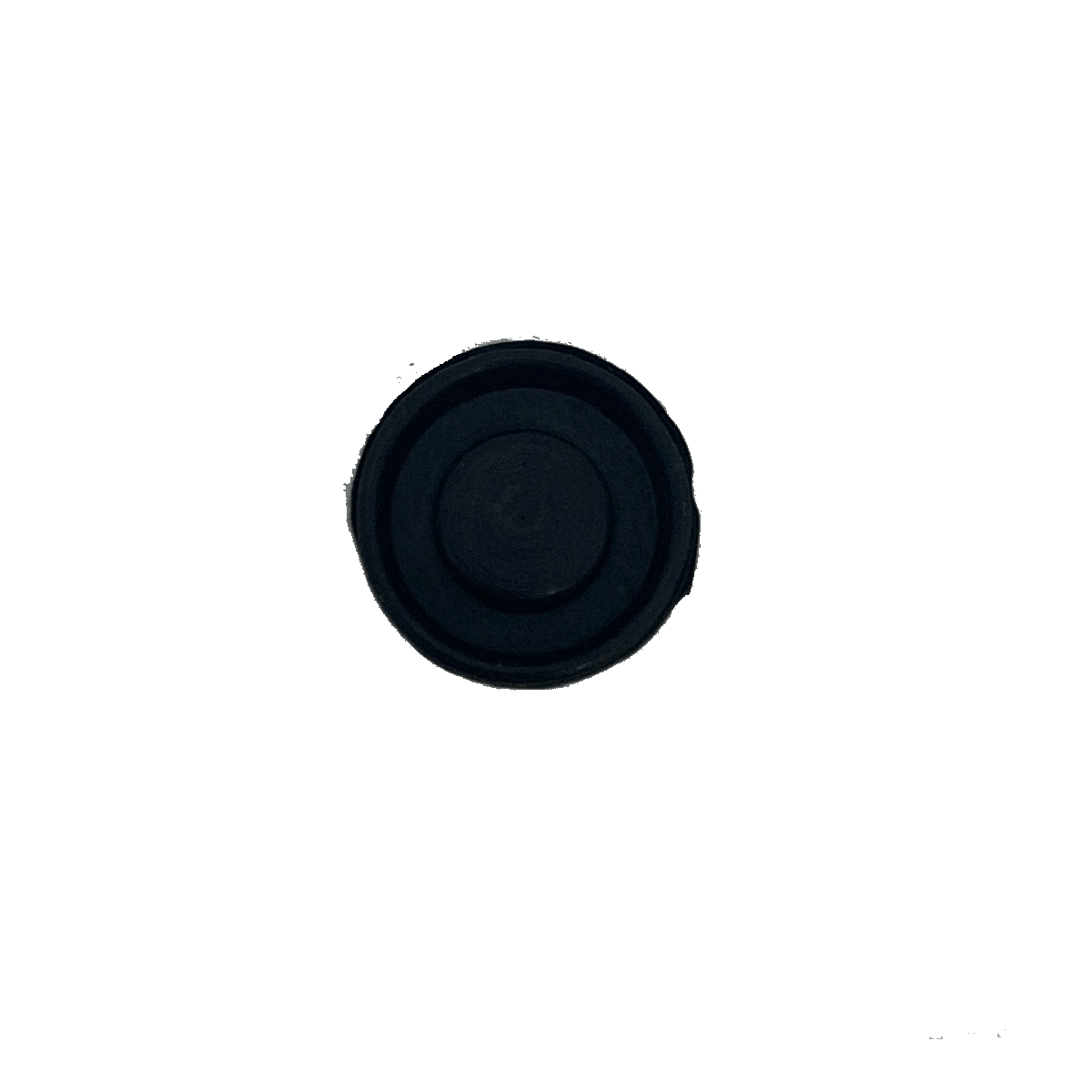 Piston Seal G17 durable upgrade component for enhanced sealing - Tactical Edge Hobbies