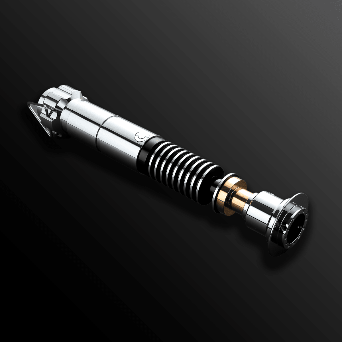 Praxeum glowing saber - Tactical Edge Hobbies