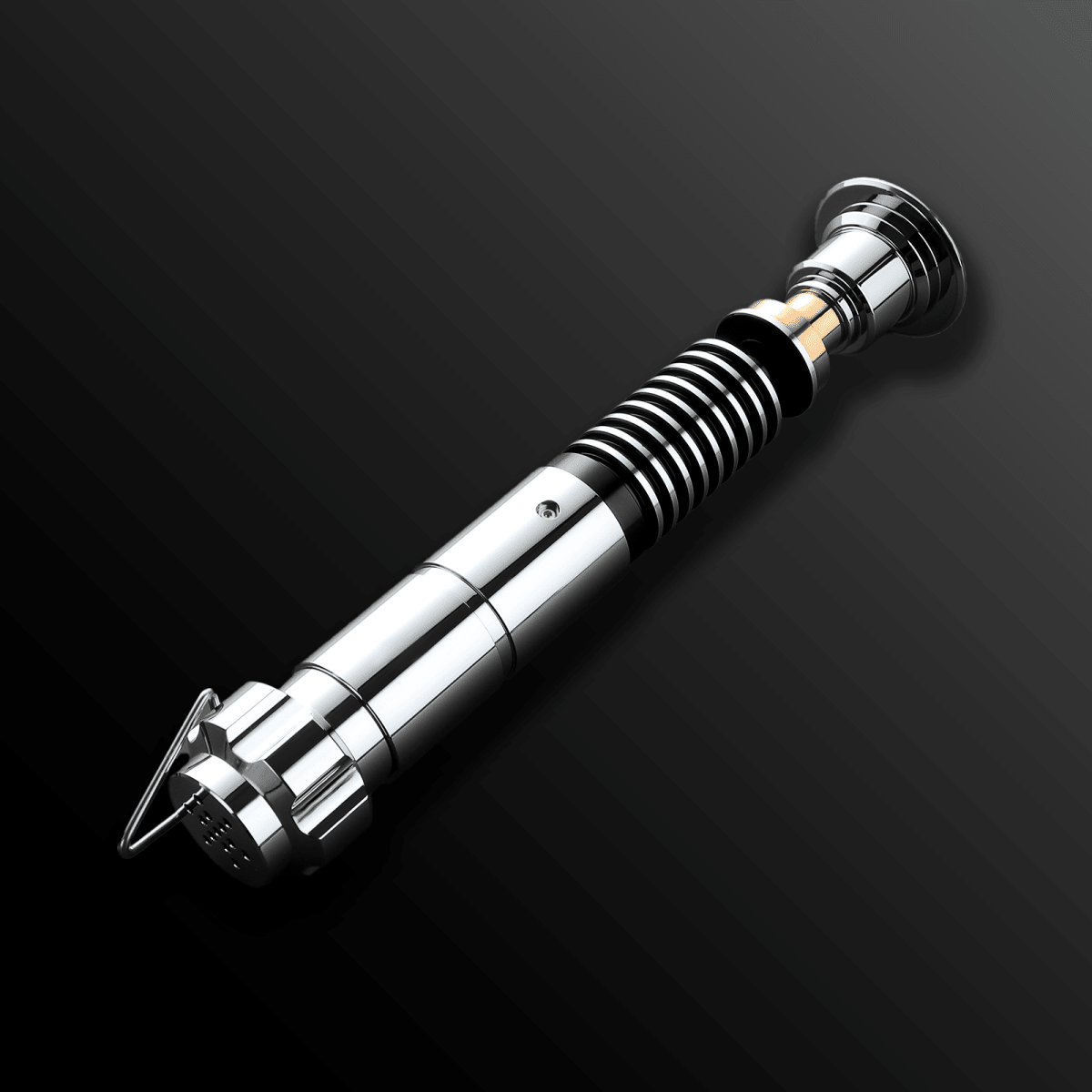 Praxeum lightsaber - Tactical Edge Hobbies