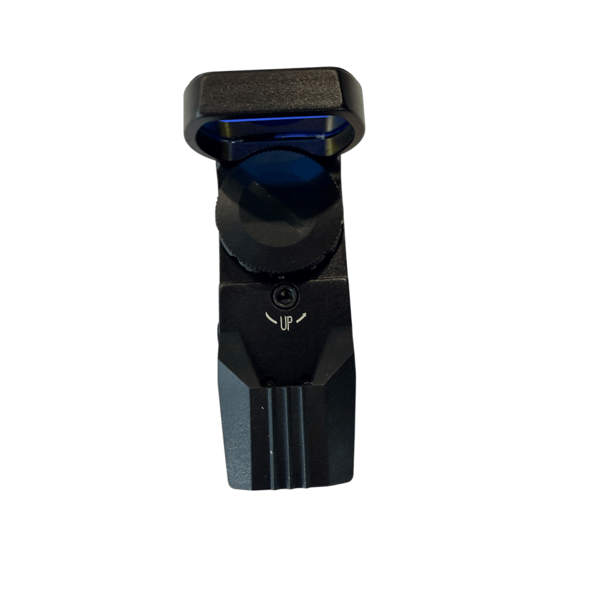 Reflex Fast Sight