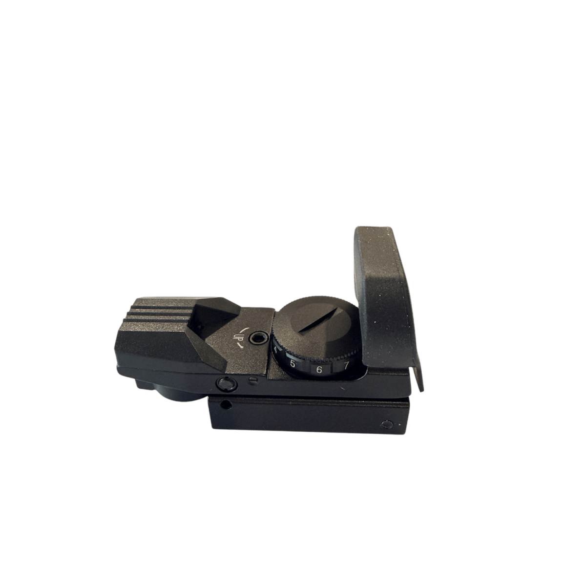 Reflex Fast Sight