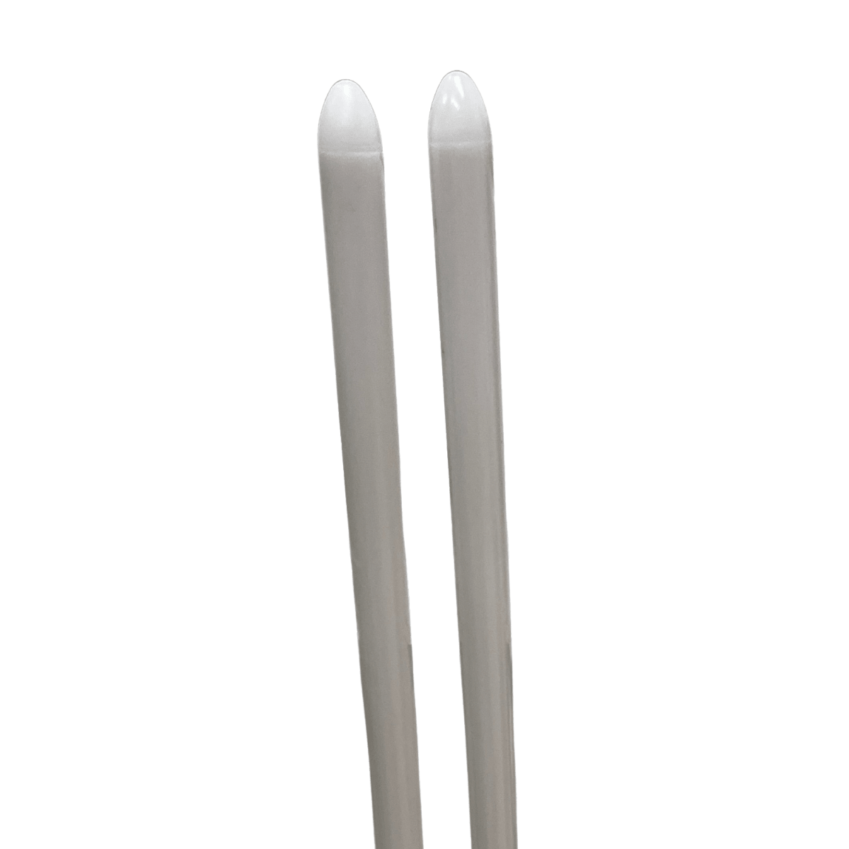 Light saber replacement blade ex demo unit - Tactical Edge Hobbies