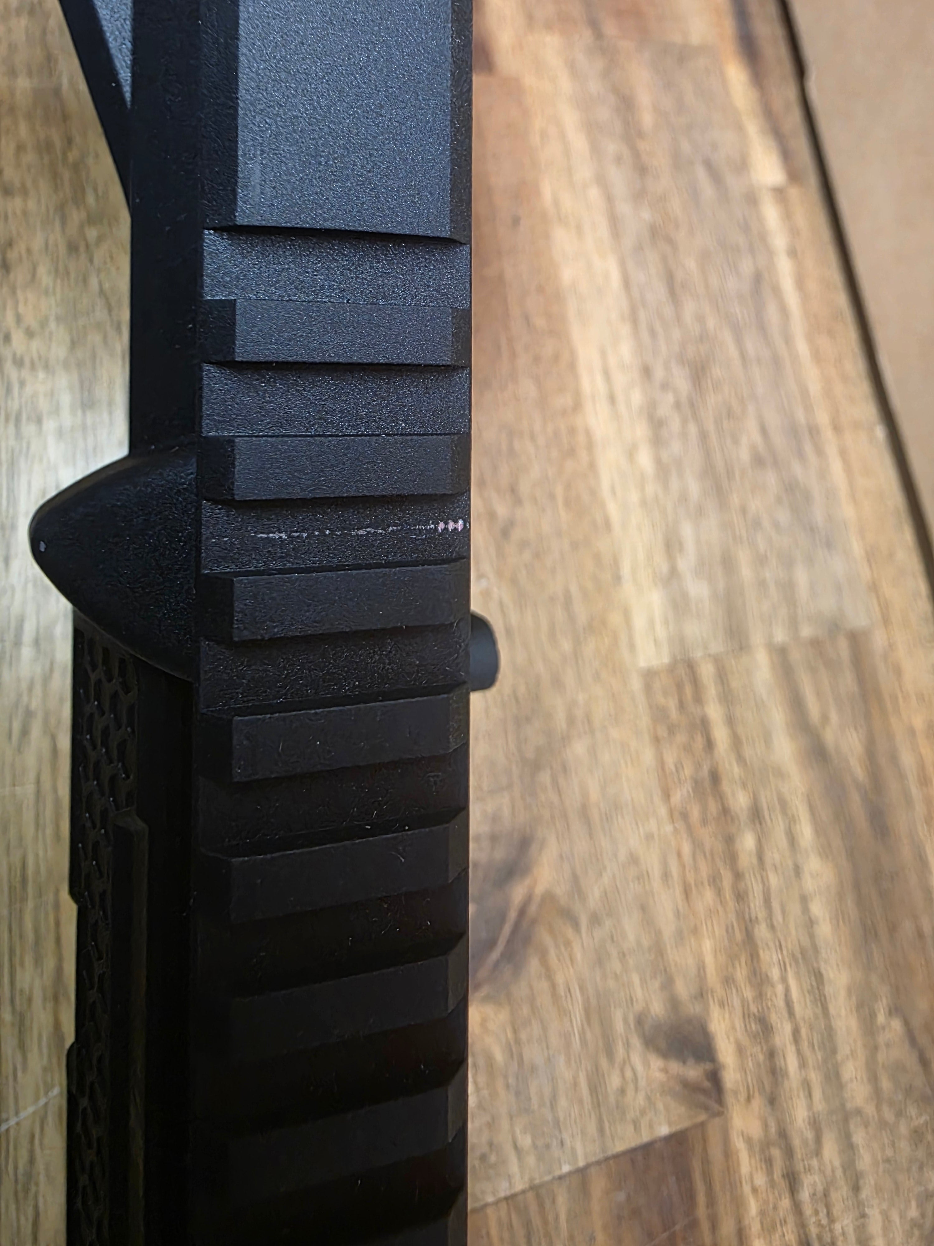 Ex Demo - Modify "Scorpion" X13G6 AEG Gel Blaster