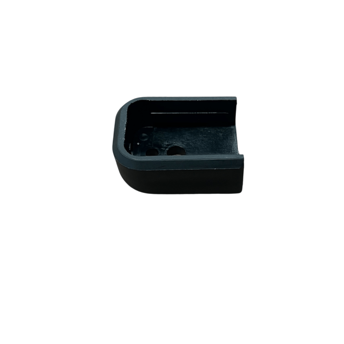 Replacement Magazine Base Cap by Salient Arms - Tactical Edge Hobbies