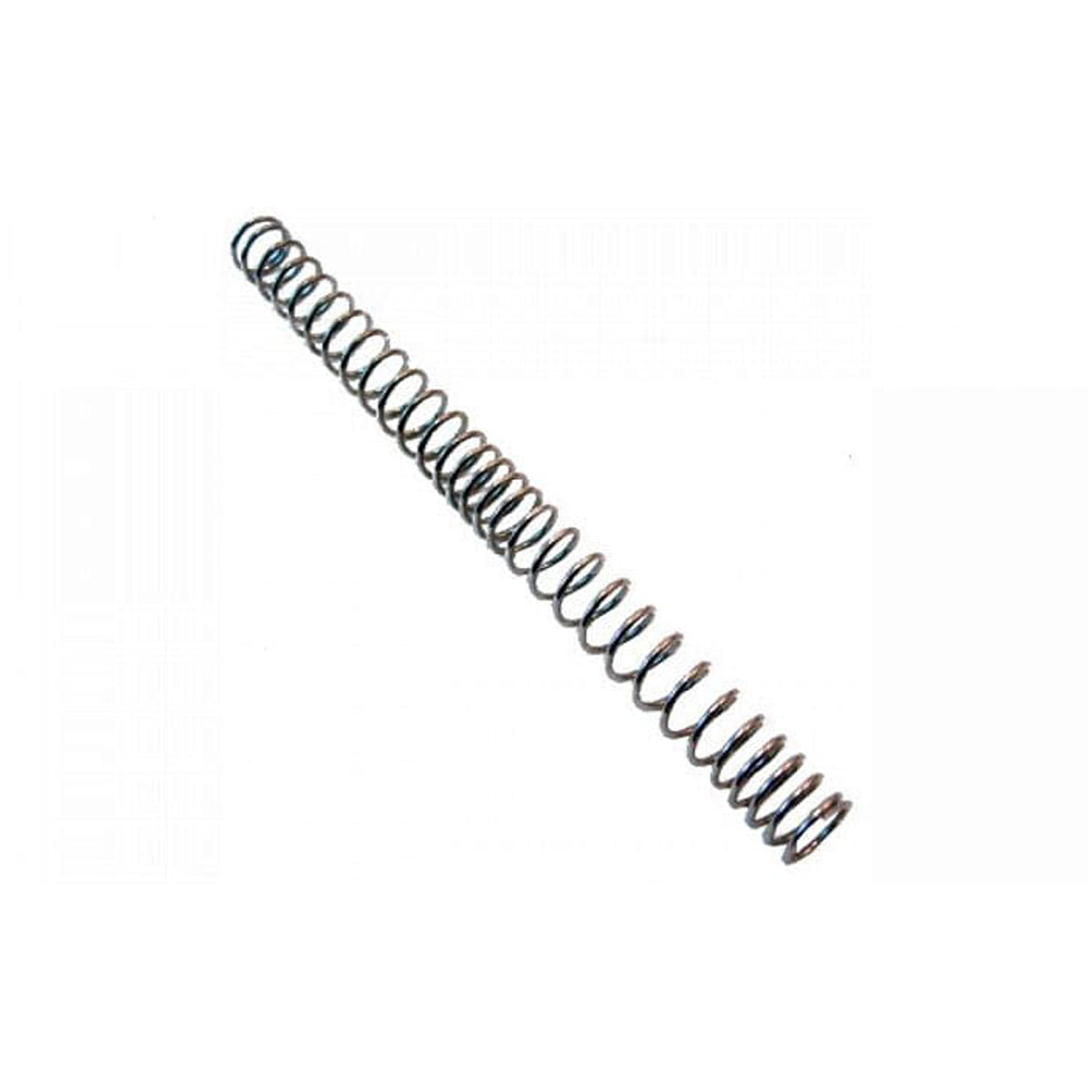 SHS M Series upgrade springs for AEG gel blasters - Tactical Edge Hobbies