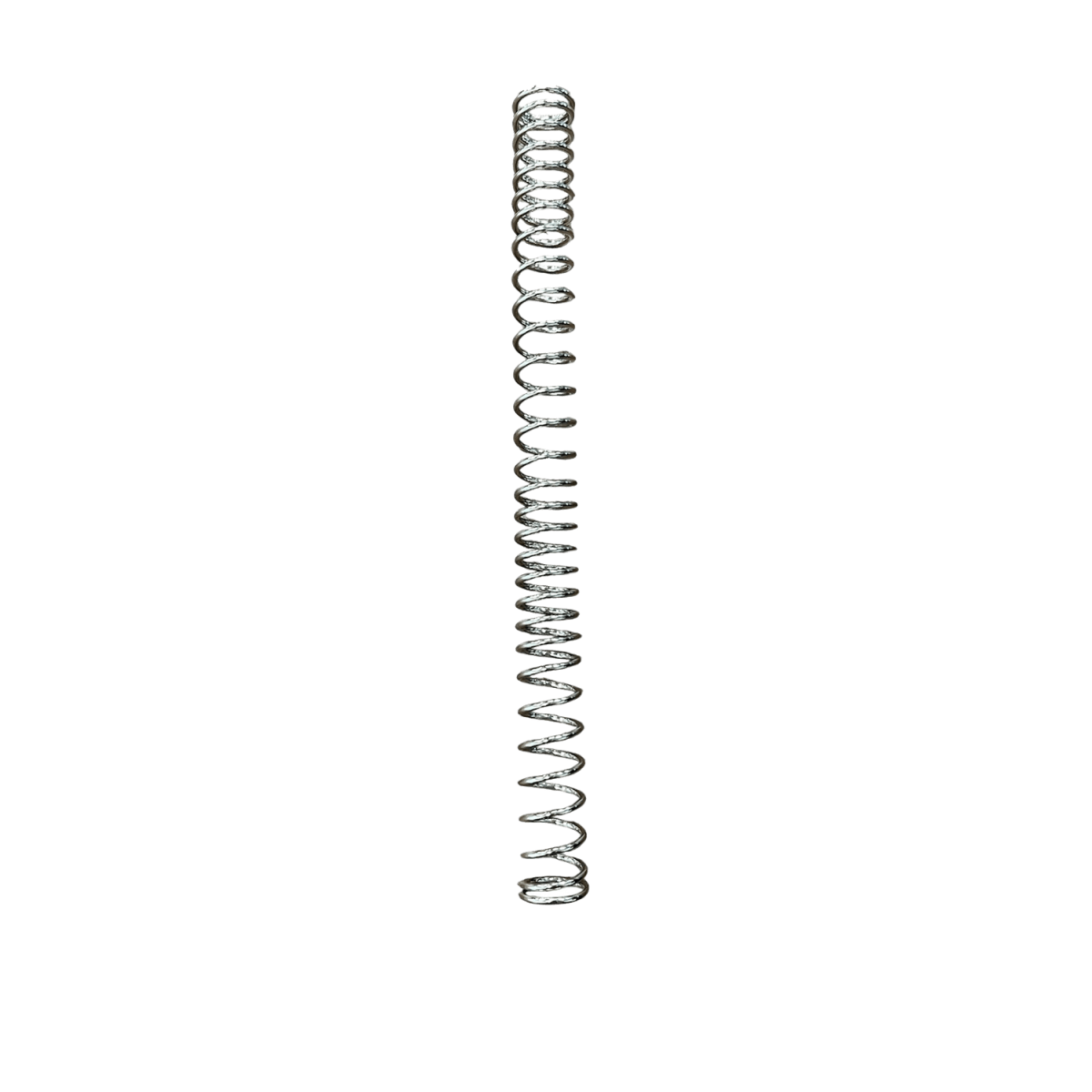 SHS M Series Springs for Gel Blasters - Tactical Edge Hobbies