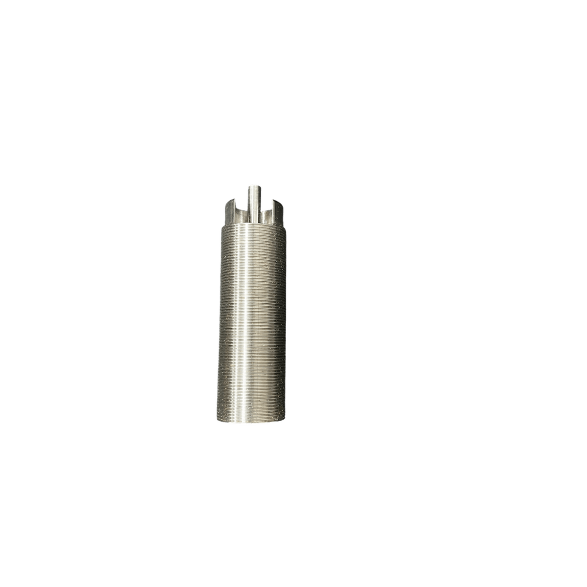 SHS Metal Cylinder & Head One Piece