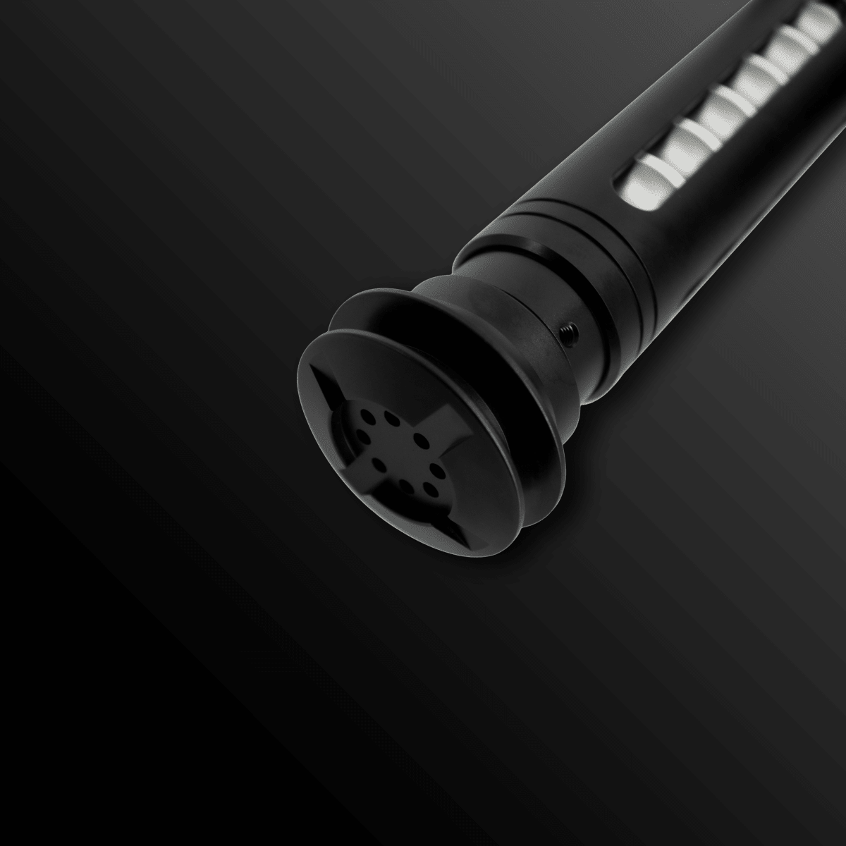Sith Lord long saber blade – Battle Sabers