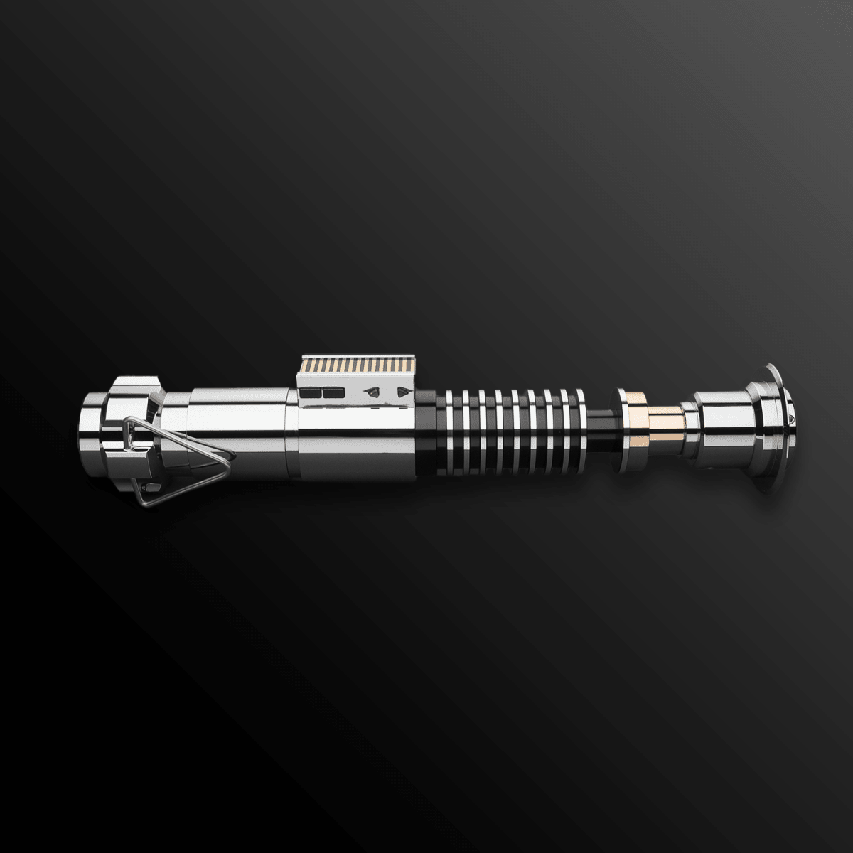 Activated Skywalker Saber - Tactical Edge Hobbies
