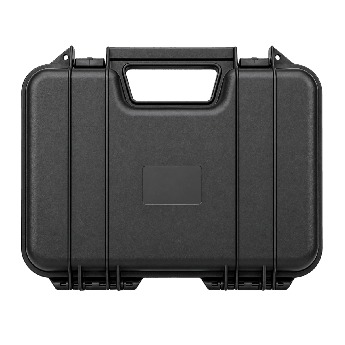 SRC 31.5cm Gel Blaster Hard Case