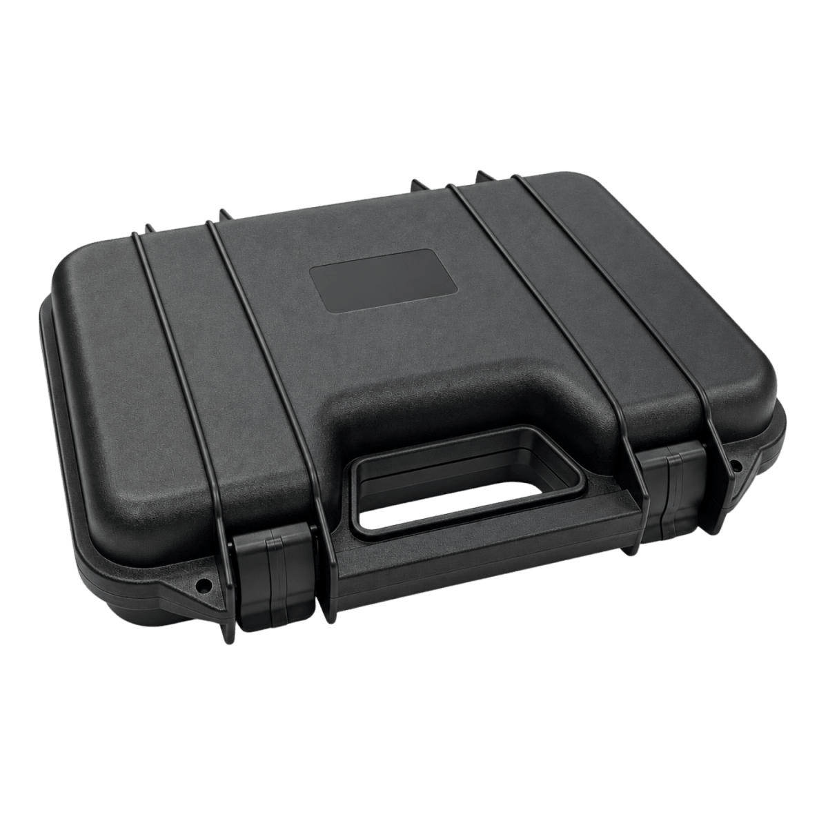 SRC 31.5cm Gel Blaster Hard Case