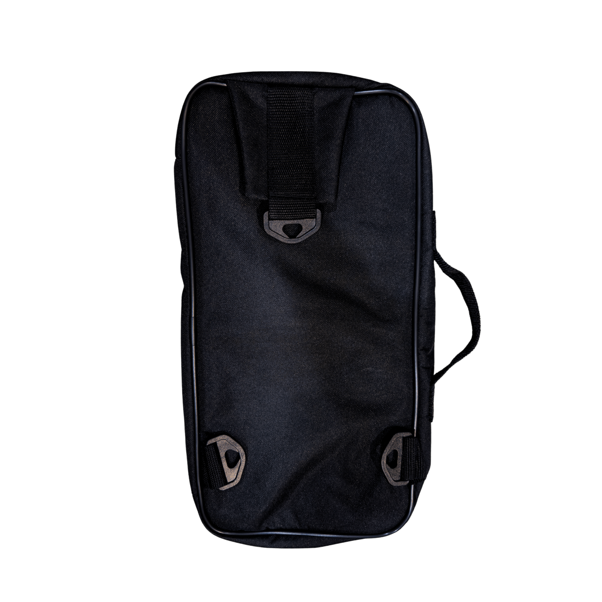 40cm SRC padded soft case for gel blasters - Tactical Edge Hobbies