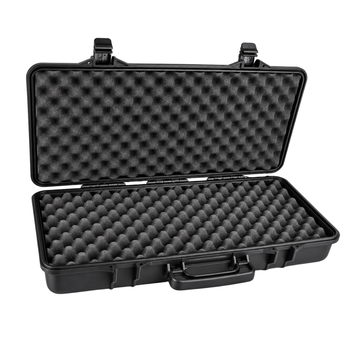SRC 71cm Gel Blaster Hard Case
