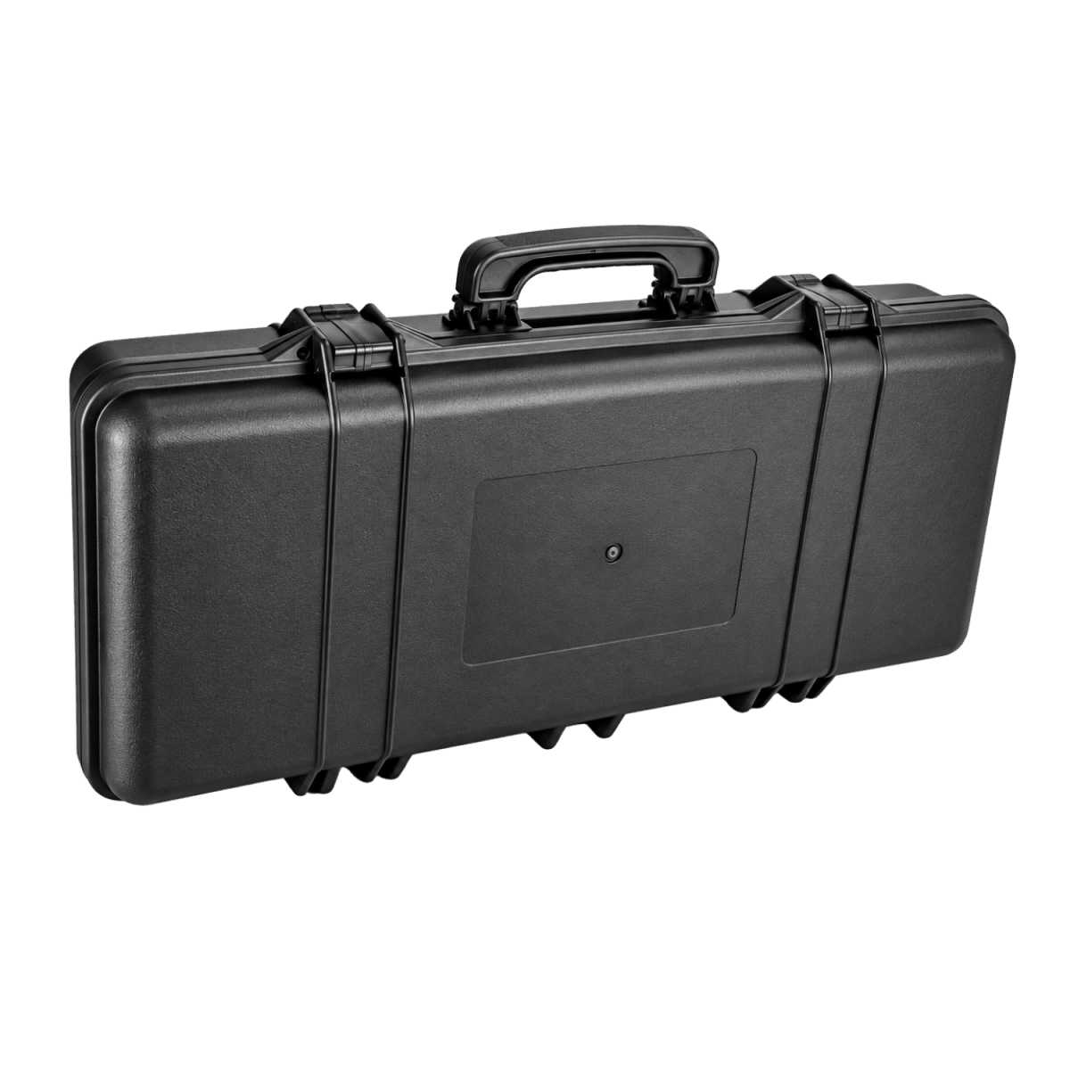 SRC 71cm Gel Blaster Hard Case