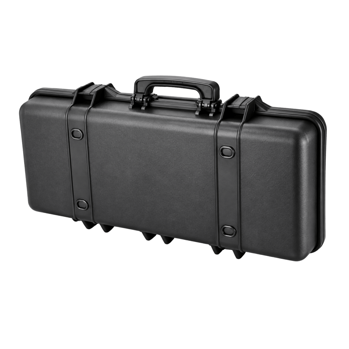 SRC 71cm Gel Blaster Hard Case