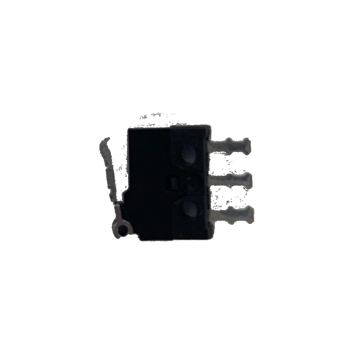 Durable SRC Mag Prime Switch for reliable airsoft performance - Tactical Edge Hobbies