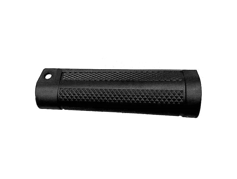 SRC MP5 Co2 Rifle MP5A3 Handguard (Black)