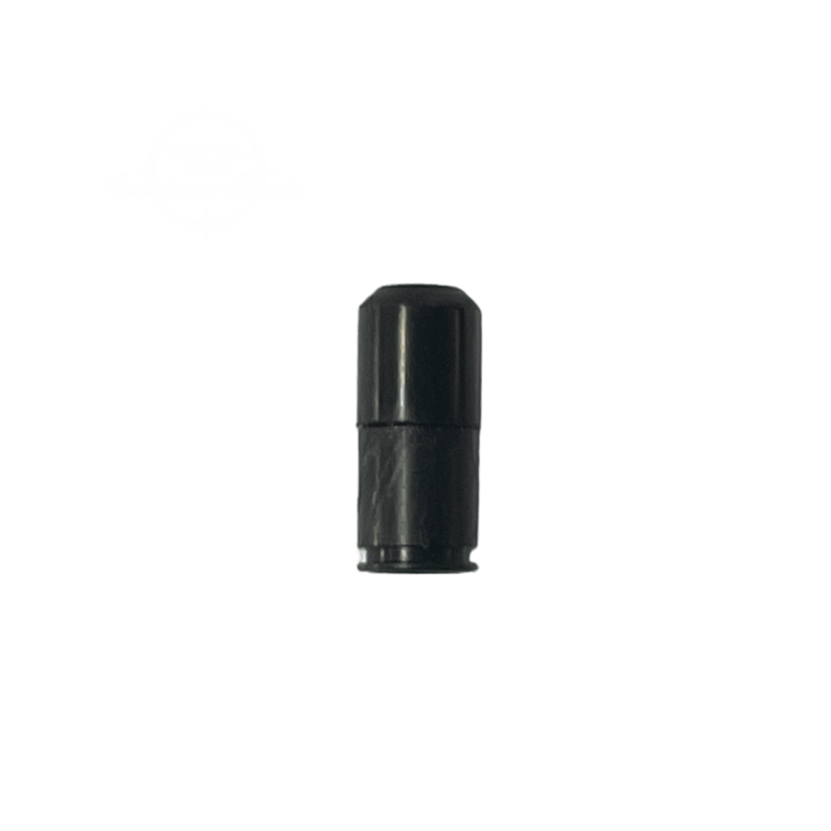 SRC SR4 Air Nozzle for improved airsoft performance - Tactical Edge Hobbies