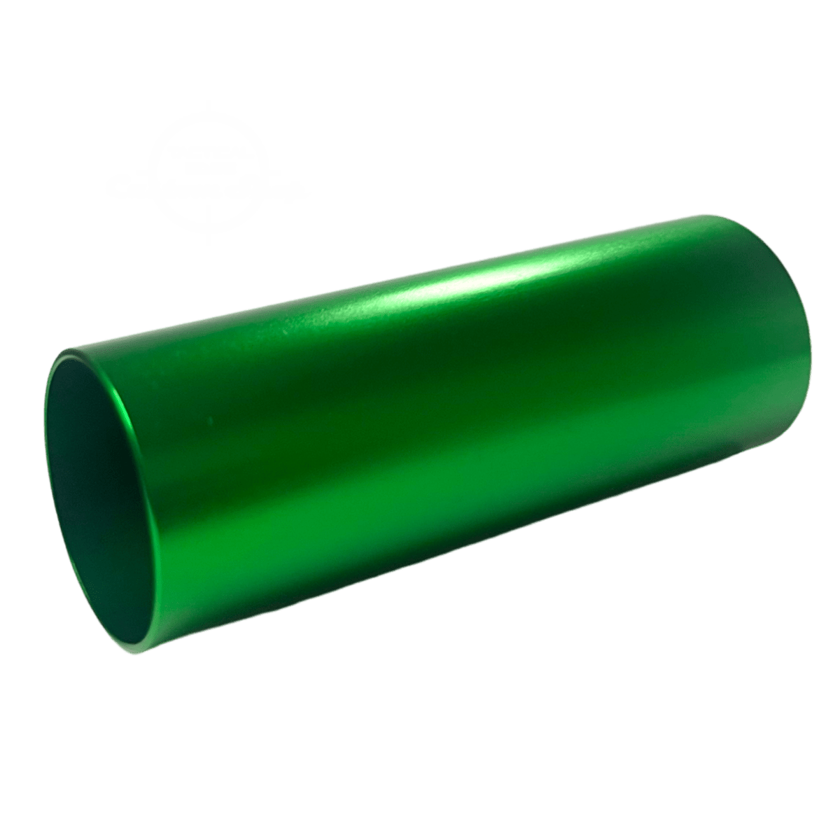 Durable SRC SR4 Series 100% Cylinder for enhanced gel blaster efficiency - Tactical Edge Hobbies