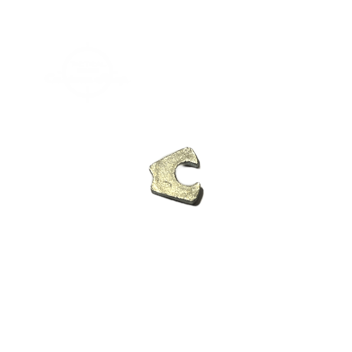 SRC SR4 Series Sector Delay Chip for improved airsoft gearbox function - Tactical Edge Hobbies