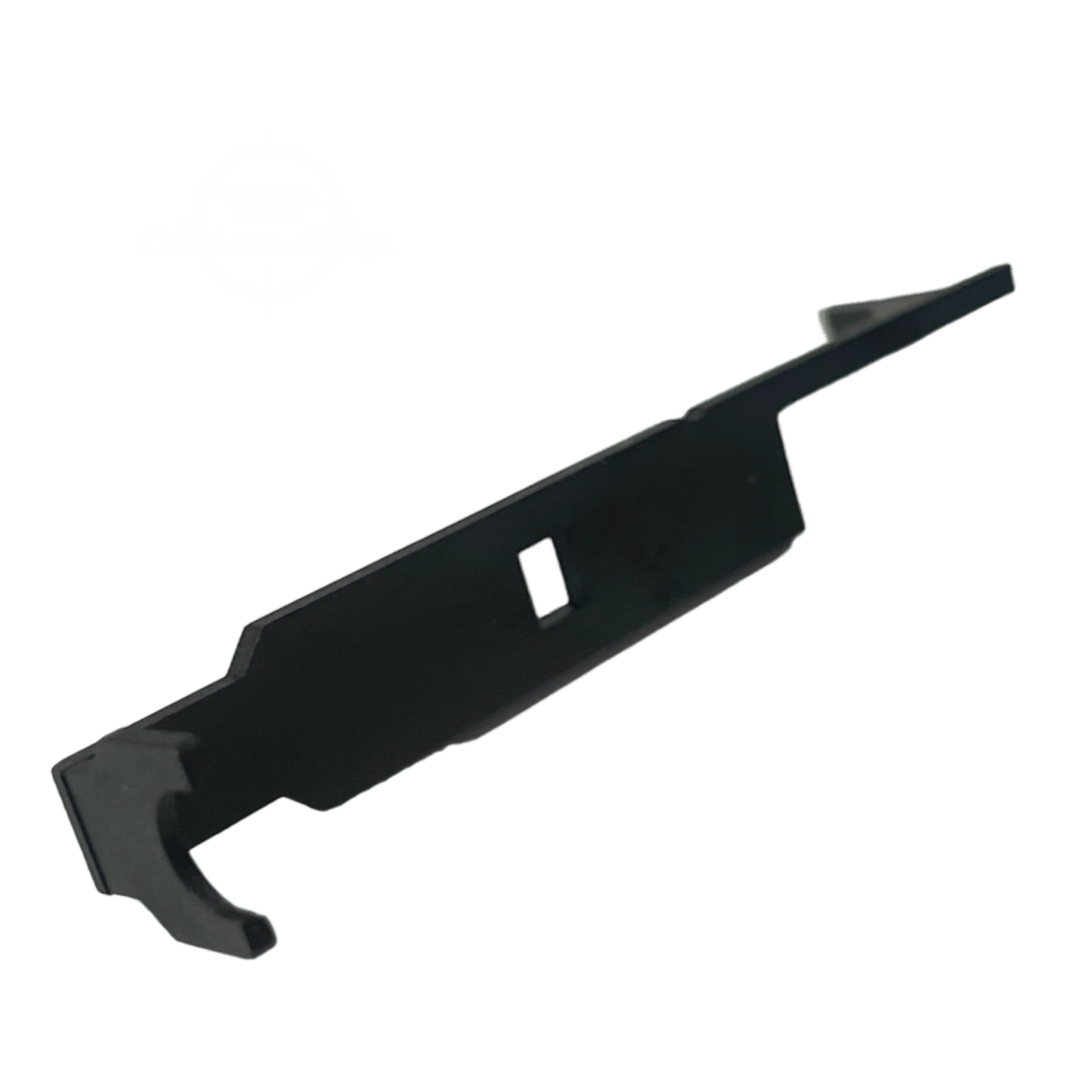 SRC SR4 Series Tappet Plate designed for optimal gel blaster performance - Tactical Edge Hobbies