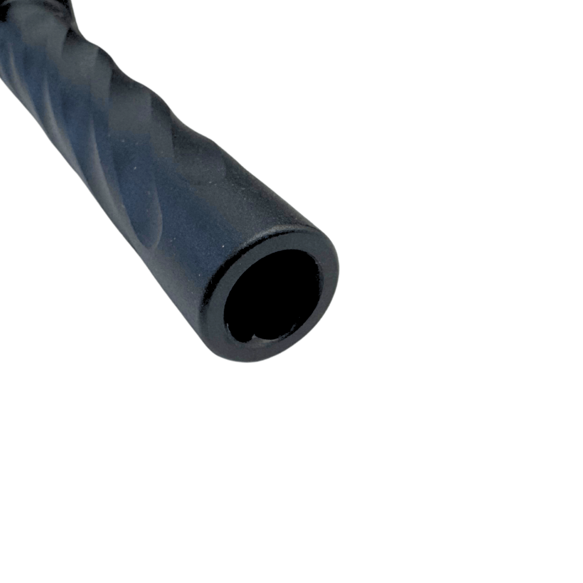 Strike Industries P1 outer barrel with sleek design for 9x19mm gel blasters - Tactical Edge Hobbies