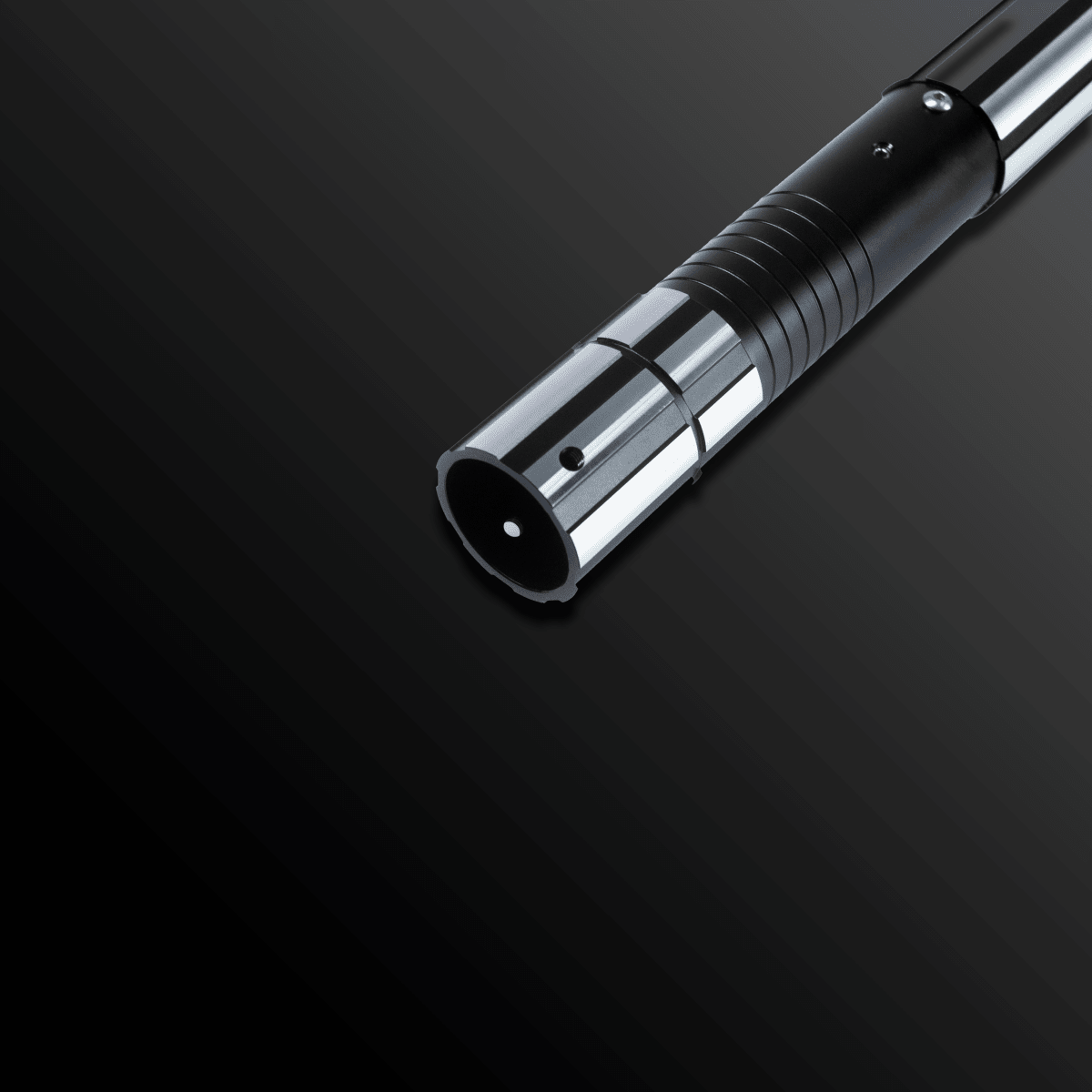 Activated Stryfe Light Saber blade - Tactical Edge Hobbies