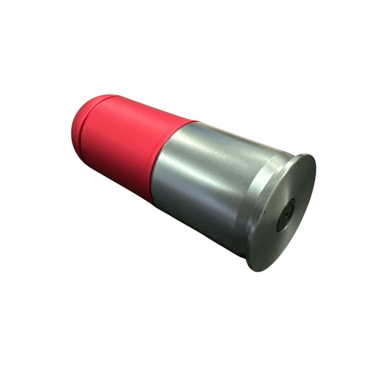 SYW Gas Powered Grenade Spare Part