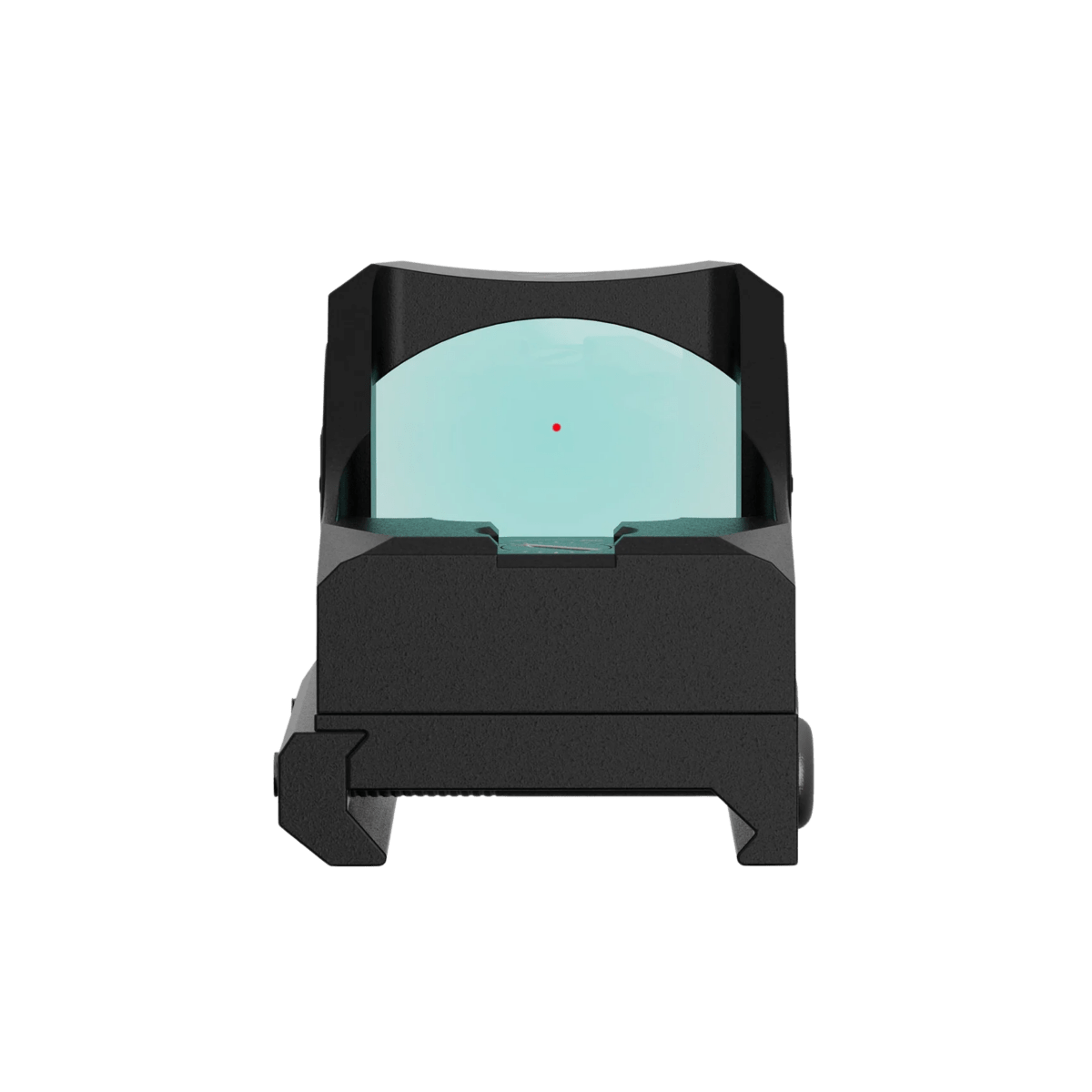 T-Eagle TMR RMR Red Dot Sight