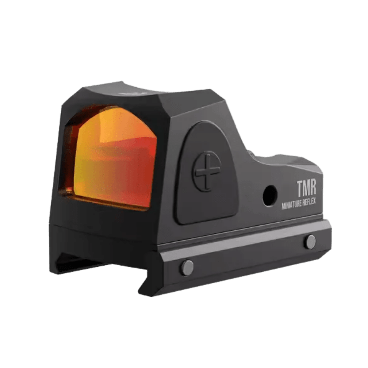 T-Eagle TMR RMR Red Dot Sight