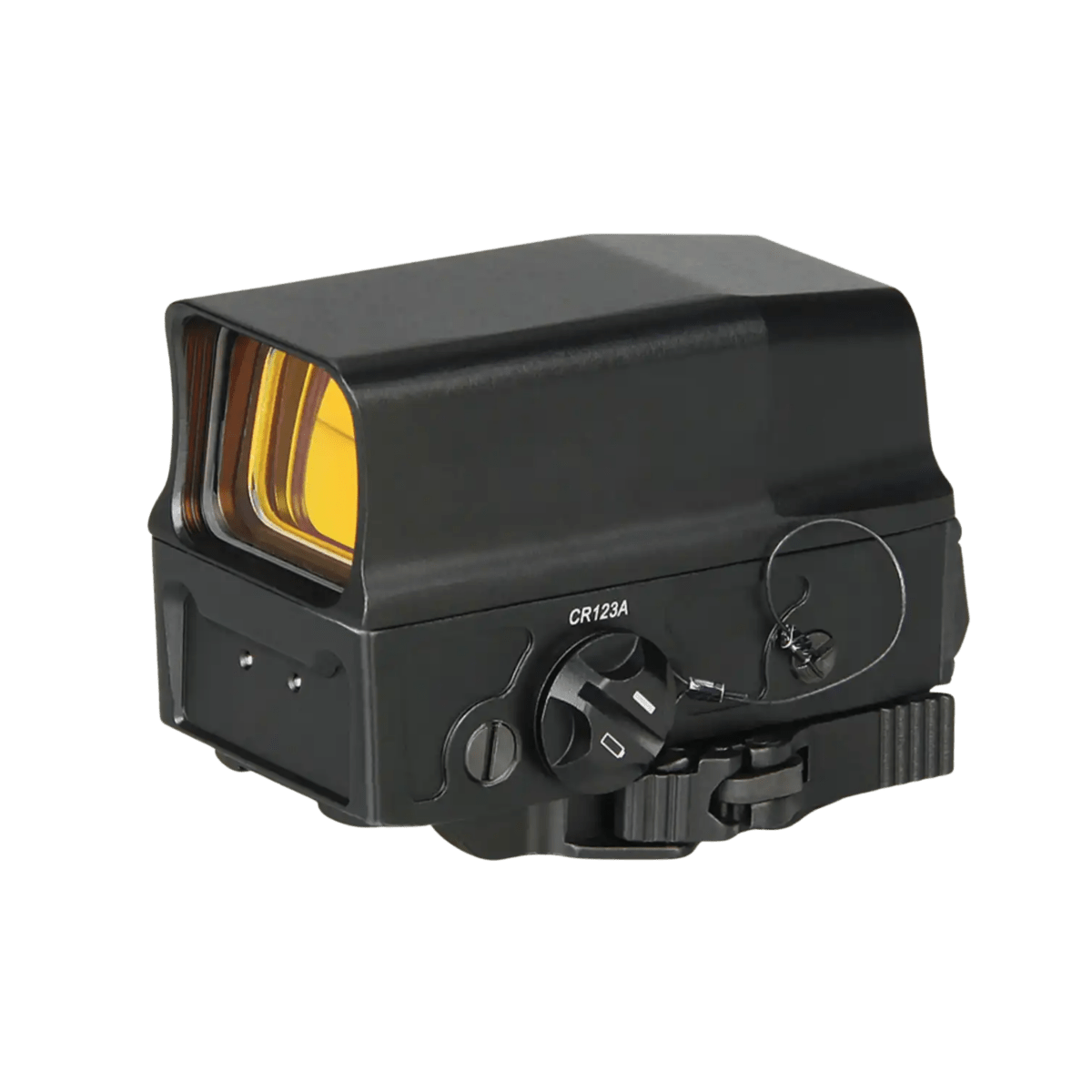 TEAGLE UH-1 Holographic Sight
