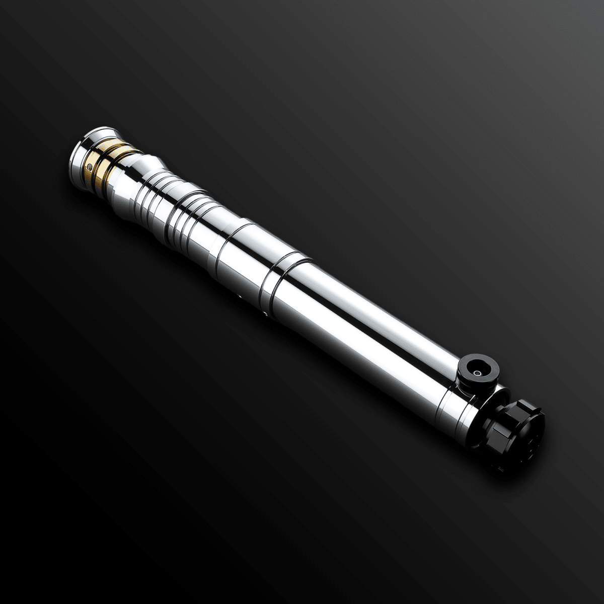 Gatekeeper lightsaber – Battle Sabers