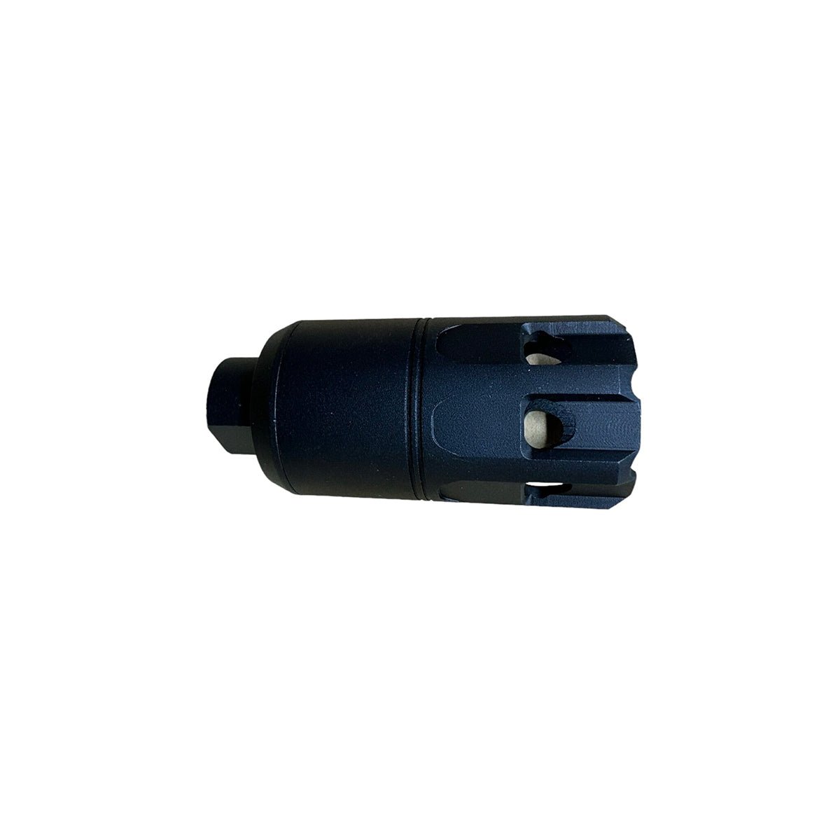High-quality Tracer Unit with LED Flames for dynamic shooting experience - Tactical Edge Hobbies