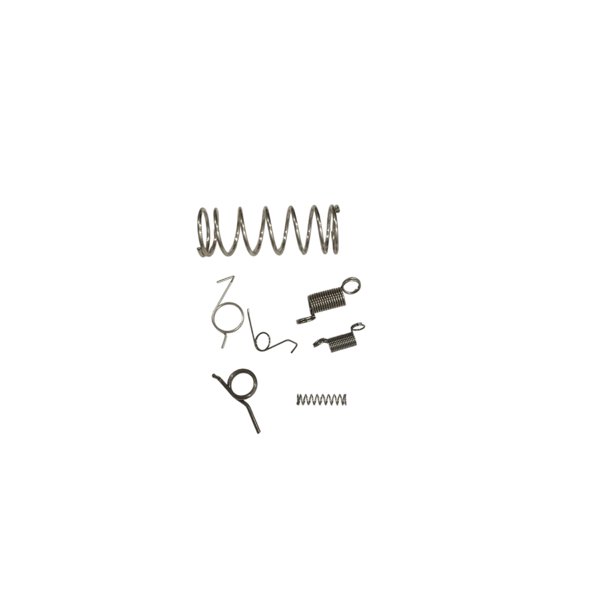 V2 Spring Kit