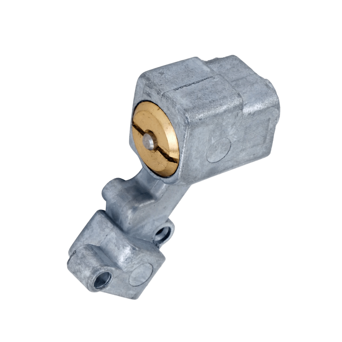 Valve Chamber Assembly for SRC TITAN Revolver - Tactical Edge Hobbies