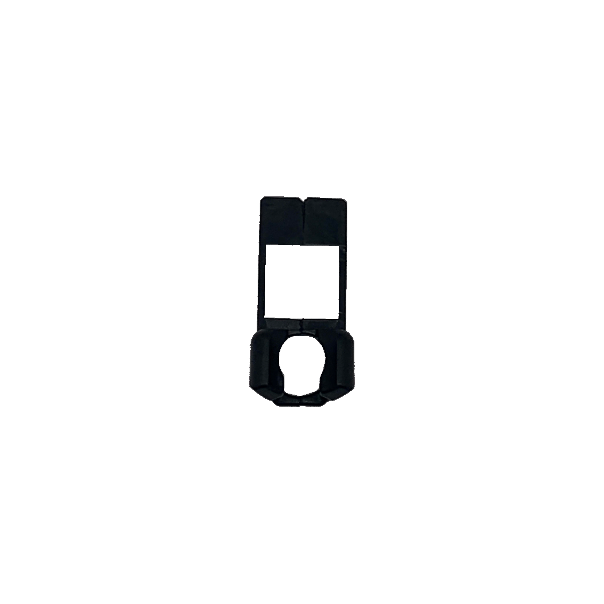 High-quality WE 1911 Mag Lips for reliable gel blaster functionality - Tactical Edge Hobbies