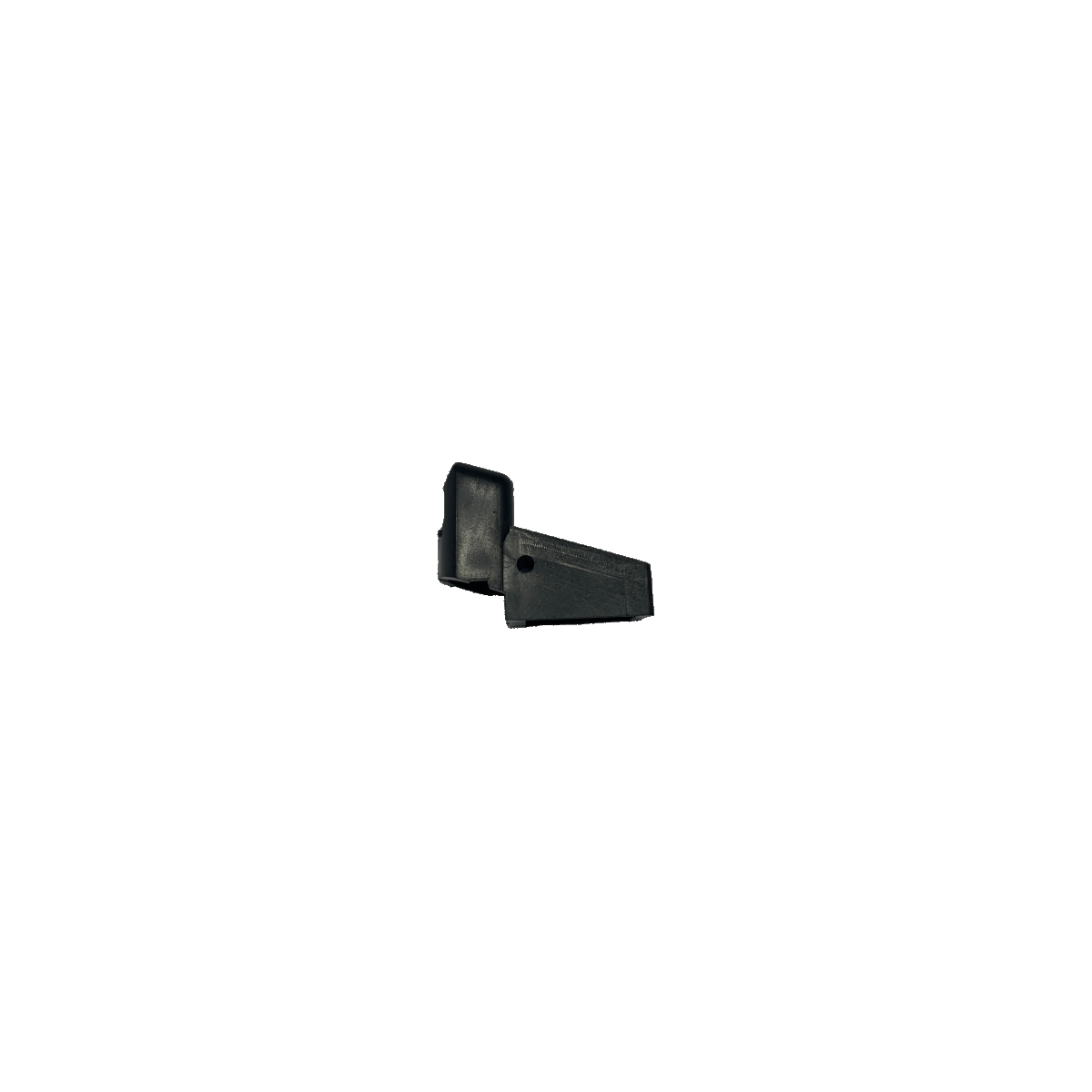 WE 1911 Mag Lips replacement part for enhanced gel blaster performance - Tactical Edge Hobbies