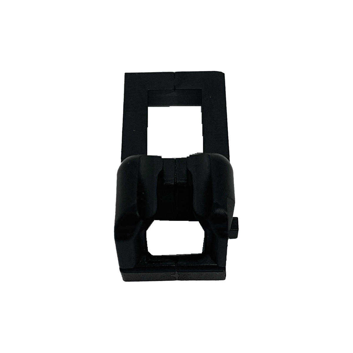 High-quality WE Glock Mag Lips for secure and smooth operation - Tactical Edge Hobbies