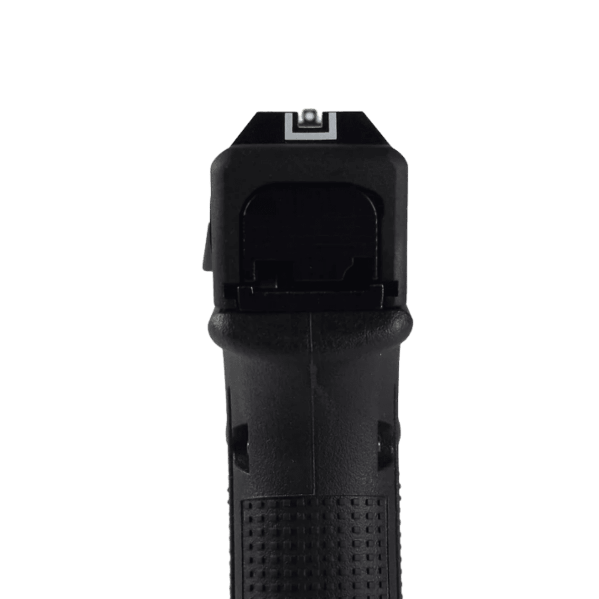 WE Tech G-Series G18C Gen 4 gas gel blaster replica - Tactical Edge Hobbies