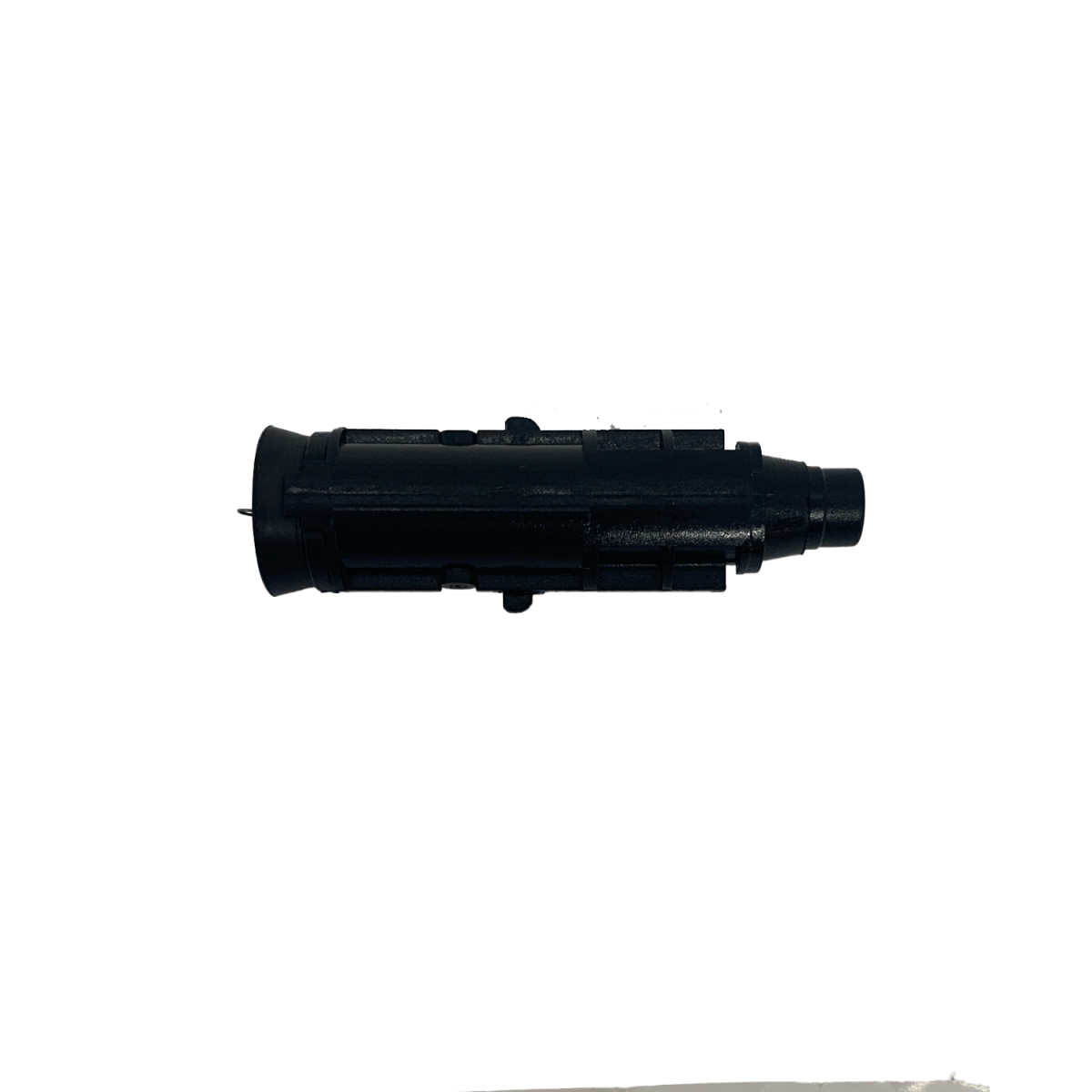 WE Tech Galaxy 5.1 Loading Nozzle, crafted for durability and performance - Tactical Edge Hobbies
