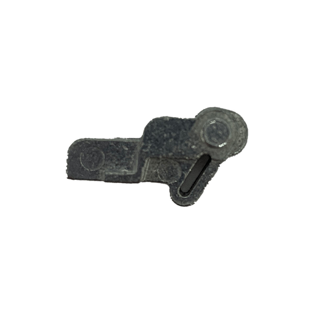 WE Tech Galaxy Part Valve Knocker, engineered for precision and durability - Tactical Edge Hobbies