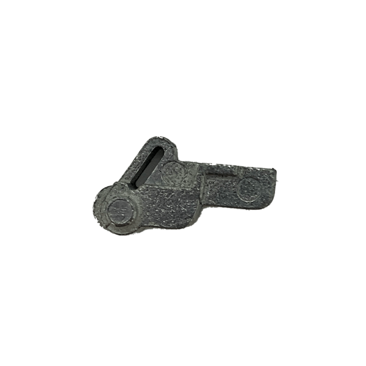 WE Tech Galaxy Part Valve Knocker, perfect for maintaining gas blowback functionality - Tactical Edge Hobbies