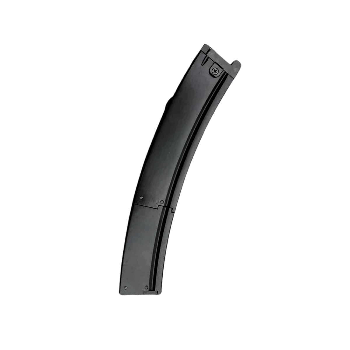 Well MP5K GBBR Magazine