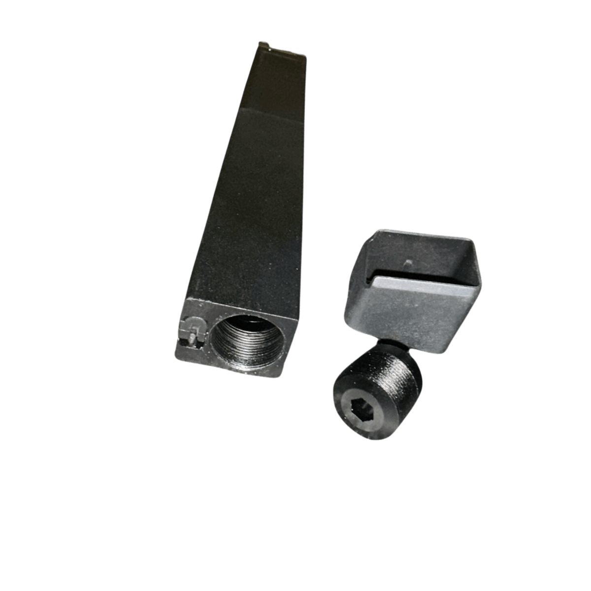 Wellfire G12 MAC-11 Co2 Magazine